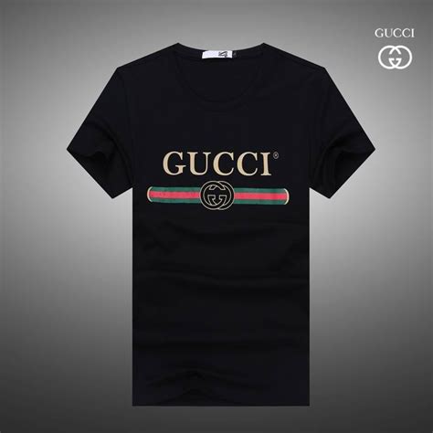 company that sells fake brand name cloth|cheap replica designer clothing.